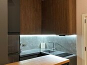 Satılır 2 otaqlı yeni tikili 55 m², Nəsimi r., photo 4 from 8