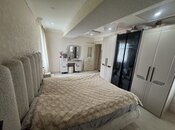 Продается 3-комн. новостройка 120 м², м. Ази Асланов, photo 5 from 8