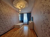 Продается 3-комн. новостройка 140 м², м. Нефтчиляр, photo 5 from 8