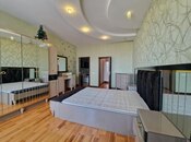 Продается 3-комн. новостройка 140 м², м. Нефтчиляр, photo 4 from 8