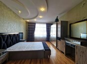 Продается 3-комн. новостройка 140 м², м. Нефтчиляр, photo 3 from 8