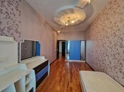 Продается 3-комн. новостройка 140 м², м. Нефтчиляр, photo 6 from 8