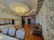 Продается 3-комн. новостройка 140 м², м. Нефтчиляр, photo 2 from 8