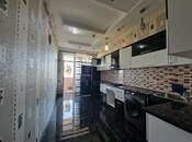 Продается 3-комн. новостройка 140 м², м. Нефтчиляр, photo 7 from 8