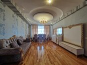 Продается 3-комн. новостройка 140 м², м. Нефтчиляр, photo 1 from 8
