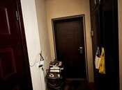 Продается 2-комн. новостройка 68 м², пос. 7-ой мкр, photo 7 from 8