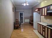 Сдается 3-комн. новостройка 126 м², пос. Бакиханова, photo 6 from 8
