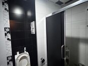 Продается 2-комн. новостройка 68 м², пос. 7-ой мкр, photo 8 from 8