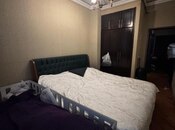 Продается 2-комн. новостройка 68 м², пос. 7-ой мкр, photo 4 from 8