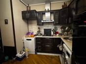 Продается 2-комн. новостройка 68 м², пос. 7-ой мкр, photo 5 from 8