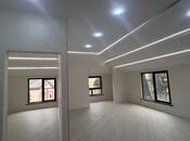 Satılır 3 otaqlı yeni tikili 75 m², Bakıxanov q., photo 2 from 8