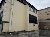 Satılır 3 otaqlı yeni tikili 75 m², Bakıxanov q., photo 7 from 8