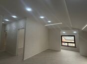 Satılır 3 otaqlı yeni tikili 75 m², Bakıxanov q., photo 4 from 8