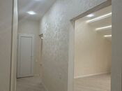 Satılır 3 otaqlı yeni tikili 75 m², Bakıxanov q., photo 3 from 8