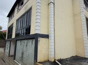 Satılır 3 otaqlı yeni tikili 75 m², Bakıxanov q., photo 6 from 8