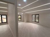 Satılır 3 otaqlı yeni tikili 75 m², Bakıxanov q., photo 5 from 8
