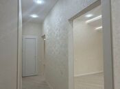 Satılır 3 otaqlı yeni tikili 75 m², Bakıxanov q., photo 8 from 8