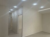 Satılır 3 otaqlı yeni tikili 75 m², Bakıxanov q., photo 1 from 8