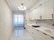 Продается 3-комн. новостройка 140 м², м. Нефтчиляр, photo 8 from 8