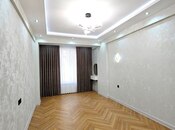 Продается 3-комн. новостройка 140 м², м. Нефтчиляр, photo 5 from 8