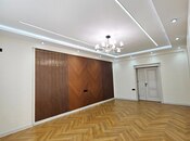 Продается 3-комн. новостройка 140 м², м. Нефтчиляр, photo 2 from 8