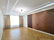 Продается 3-комн. новостройка 140 м², м. Нефтчиляр, photo 1 from 8