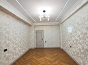 Продается 3-комн. новостройка 140 м², м. Нефтчиляр, photo 4 from 8
