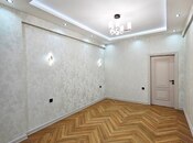 Продается 3-комн. новостройка 140 м², м. Нефтчиляр, photo 6 from 8