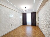 Продается 3-комн. новостройка 140 м², м. Нефтчиляр, photo 3 from 8