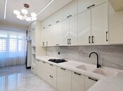 Продается 3-комн. новостройка 140 м², м. Нефтчиляр, photo 7 from 8