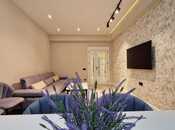İcarəyə verilir 3 otaqlı yeni tikili 150 m², Nəriman Nərimanov m., photo 3 from 8