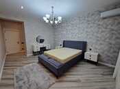 İcarəyə verilir 3 otaqlı yeni tikili 150 m², Nəriman Nərimanov m., photo 8 from 8