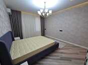İcarəyə verilir 3 otaqlı yeni tikili 150 m², Nəriman Nərimanov m., photo 7 from 8