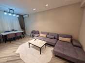 İcarəyə verilir 3 otaqlı yeni tikili 150 m², Nəriman Nərimanov m., photo 5 from 8