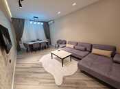 İcarəyə verilir 3 otaqlı yeni tikili 150 m², Nəriman Nərimanov m., photo 2 from 8