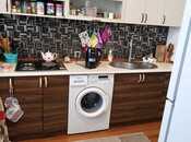 Продаётся 2-комн. новостройка 61 м², пос. Ази Асланова, photo 6 from 8
