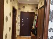 Продаётся 2-комн. новостройка 61 м², пос. Ази Асланова, photo 8 from 8