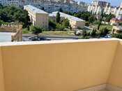 Продаётся 2-комн. новостройка 61 м², пос. Ази Асланова, photo 1 from 8