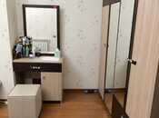 Продаётся 2-комн. новостройка 61 м², пос. Ази Асланова, photo 3 from 8