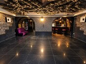 İcarəyə verilir  obyekt 110 m², Sahil m., photo 3 from 8