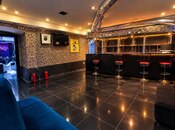 İcarəyə verilir  obyekt 110 m², Sahil m., photo 4 from 8