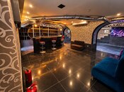 İcarəyə verilir  obyekt 110 m², Sahil m., photo 2 from 8