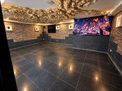 İcarəyə verilir  obyekt 110 m², Sahil m., photo 5 from 8