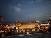 Сдаётся 2-комн. новостройка 100 м², м. 28 мая, photo 2 from 8