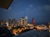 Сдаётся 2-комн. новостройка 100 м², м. 28 мая, photo 1 from 8