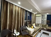 Сдаётся 2-комн. новостройка 100 м², м. 28 мая, photo 3 from 8