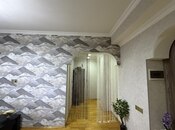 Сдаётся 2-комн. новостройка 100 м², м. 28 мая, photo 6 from 8