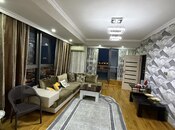 Сдаётся 2-комн. новостройка 100 м², м. 28 мая, photo 8 from 8