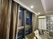Сдаётся 2-комн. новостройка 100 м², м. 28 мая, photo 5 from 8