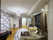 Сдаётся 2-комн. новостройка 100 м², м. 28 мая, photo 4 from 8
